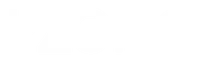 IZONE INTERZONE SAC