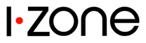 IZONE INTERZONE SAC